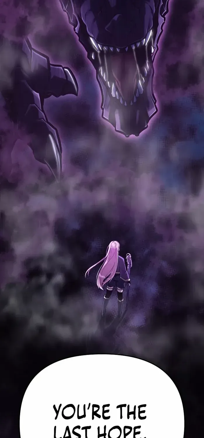 Read What’s Our Hero Doing? chapter 40 image 27 on Lezhin