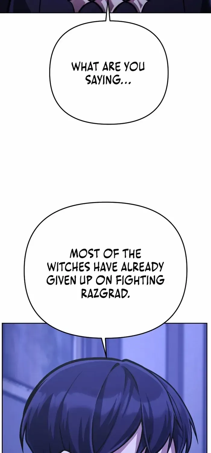 Read What’s Our Hero Doing? chapter 40 image 29 on Lezhin