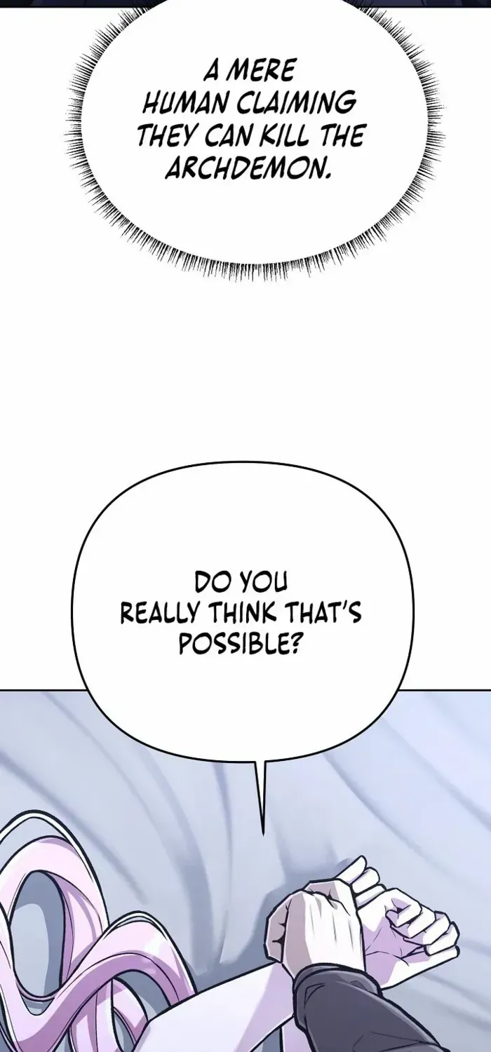 Read What’s Our Hero Doing? chapter 40 image 3 on Lezhin