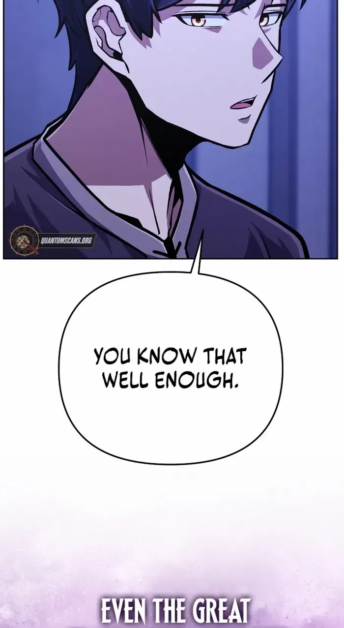 Read What’s Our Hero Doing? chapter 40 image 30 on Lezhin