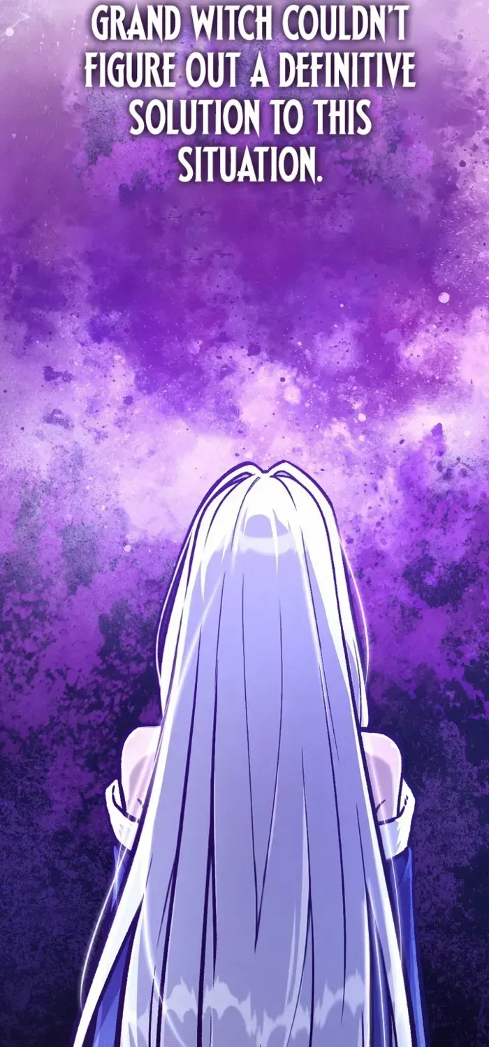 Read What’s Our Hero Doing? chapter 40 image 31 on Lezhin