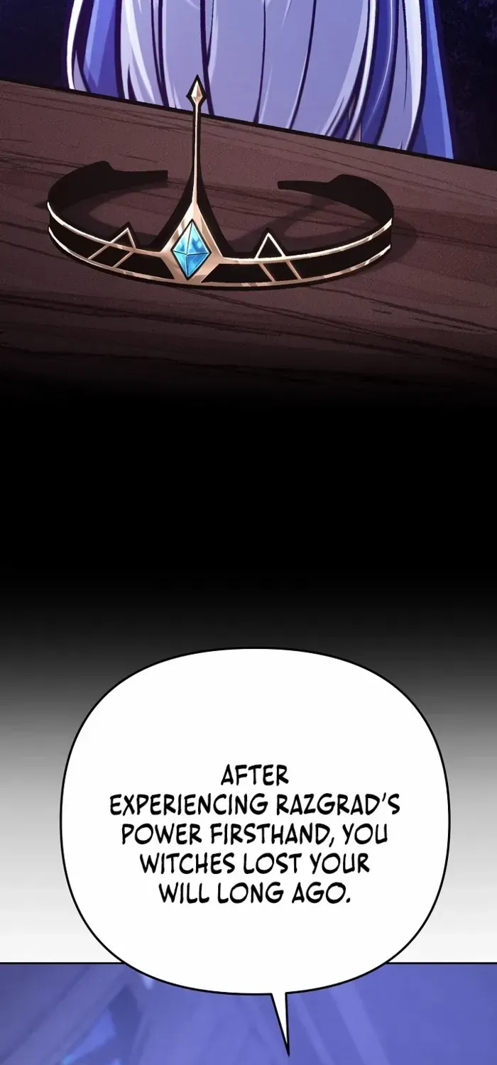 Read What’s Our Hero Doing? chapter 40 image 32 on Lezhin