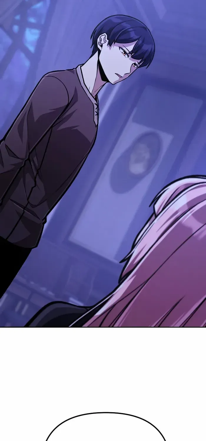 Read What’s Our Hero Doing? chapter 40 image 33 on Lezhin