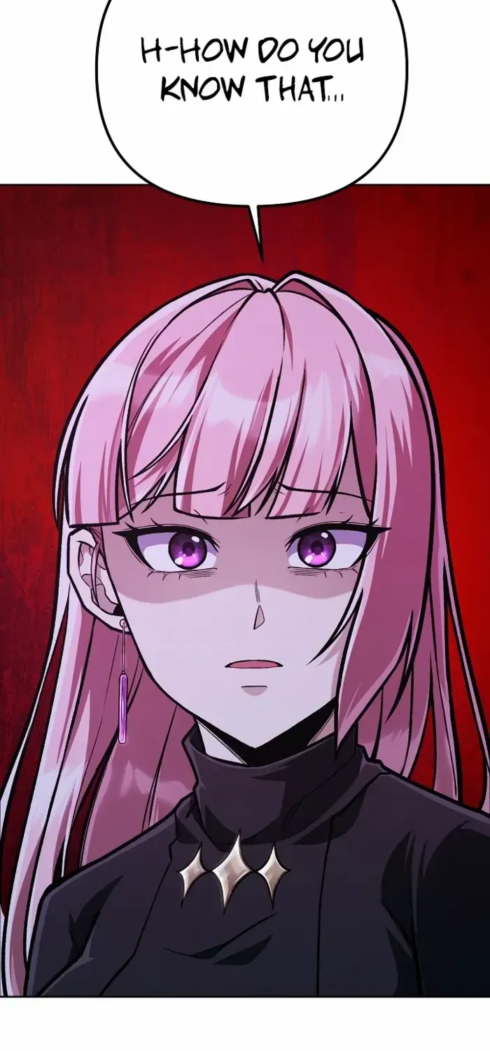 Read What’s Our Hero Doing? chapter 40 image 34 on Lezhin