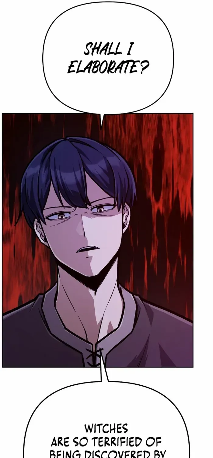 Read What’s Our Hero Doing? chapter 40 image 36 on Lezhin