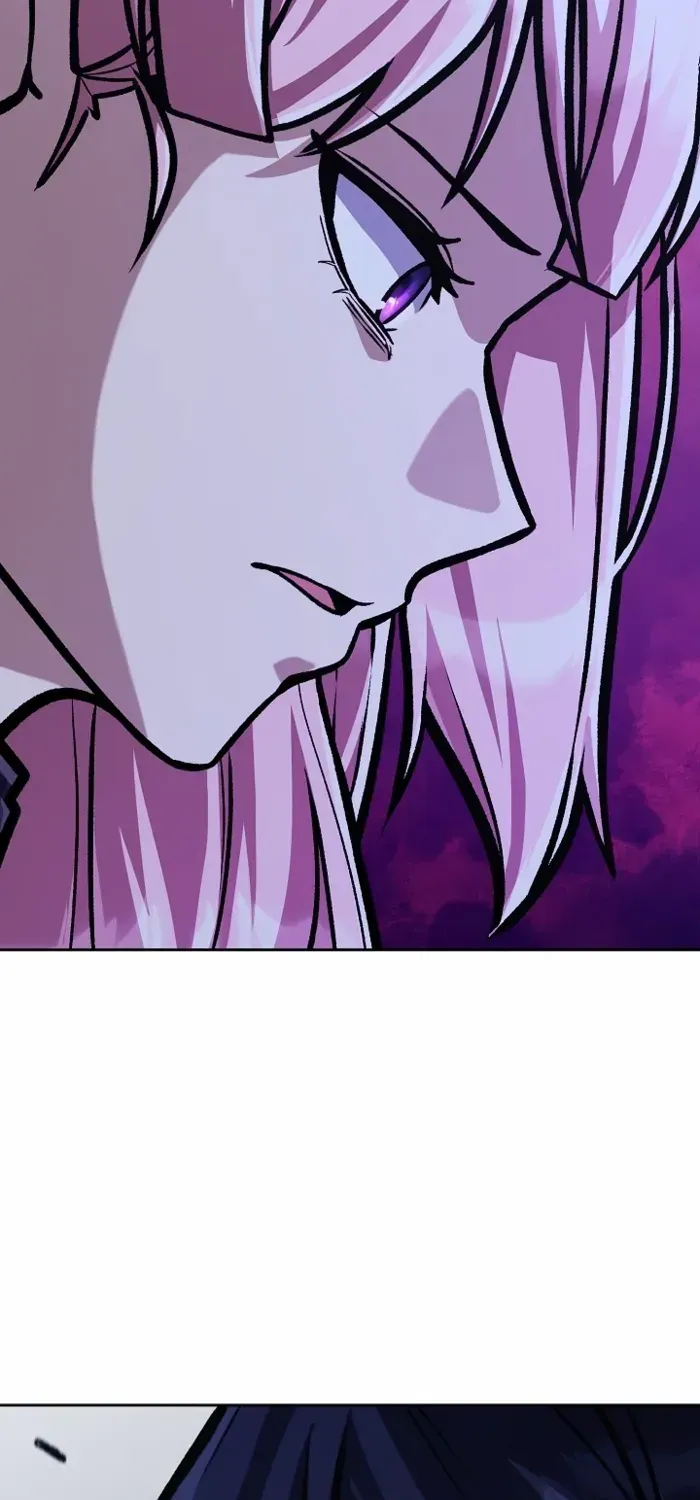 Read What’s Our Hero Doing? chapter 40 image 38 on Lezhin