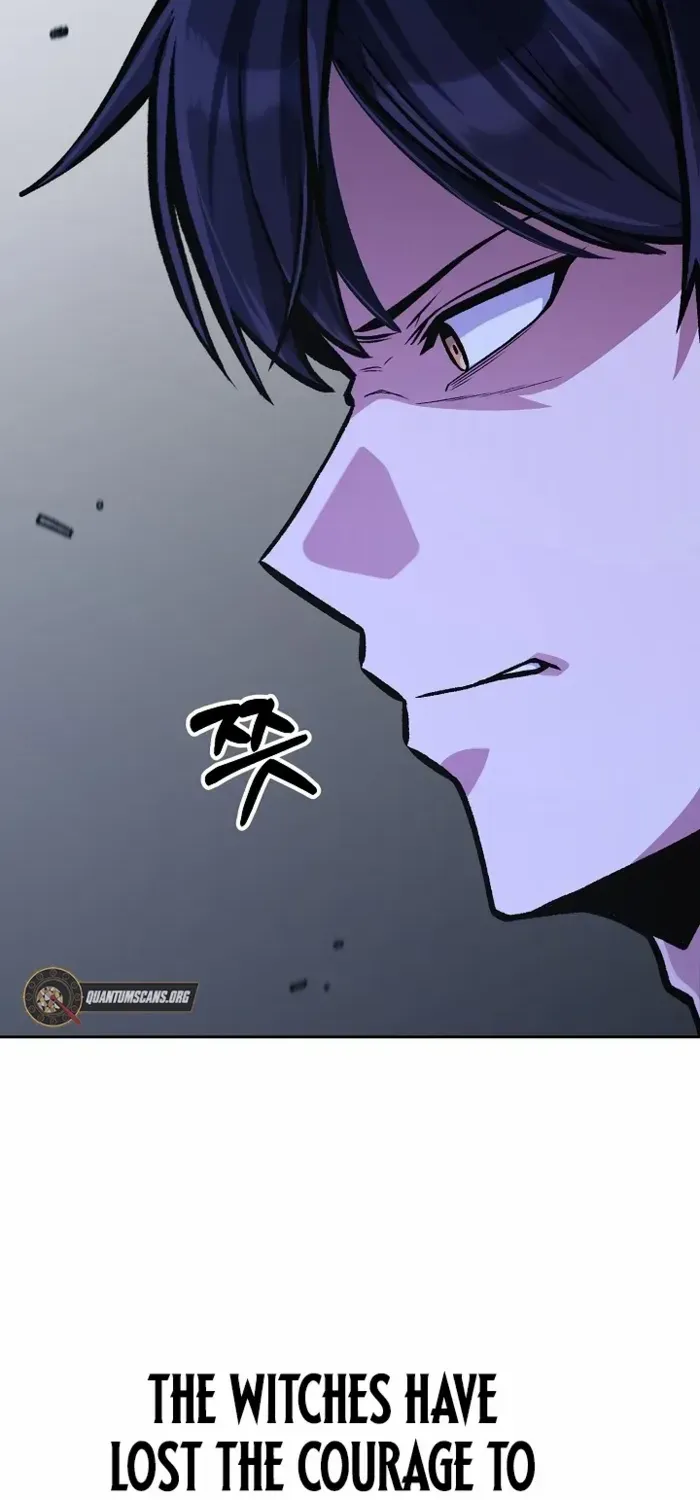 Read What’s Our Hero Doing? chapter 40 image 39 on Lezhin