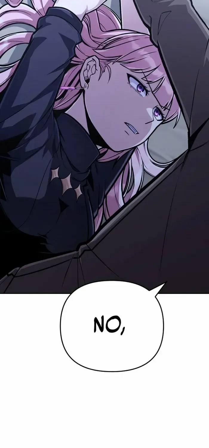 Read What’s Our Hero Doing? chapter 40 image 4 on Lezhin