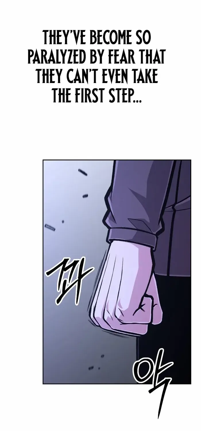 Read What’s Our Hero Doing? chapter 40 image 42 on Lezhin