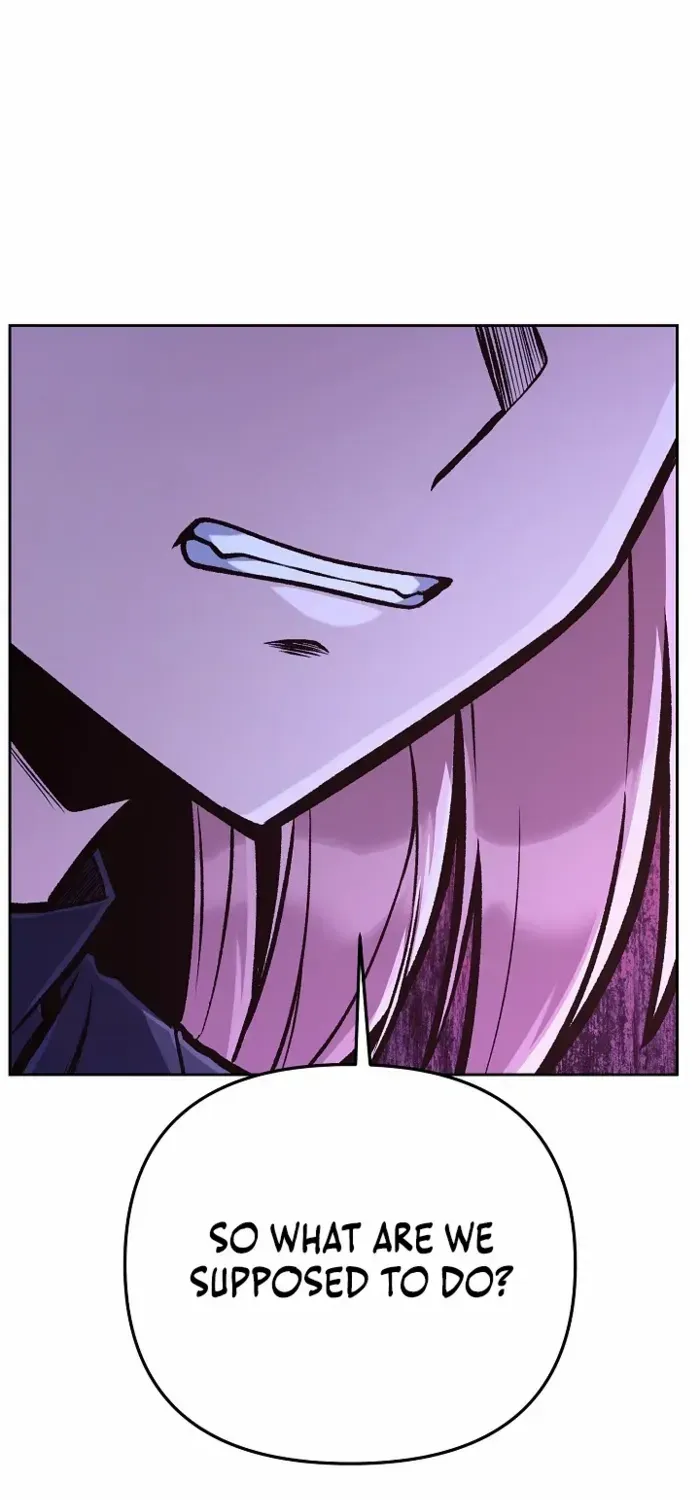 Read What’s Our Hero Doing? chapter 40 image 43 on Lezhin