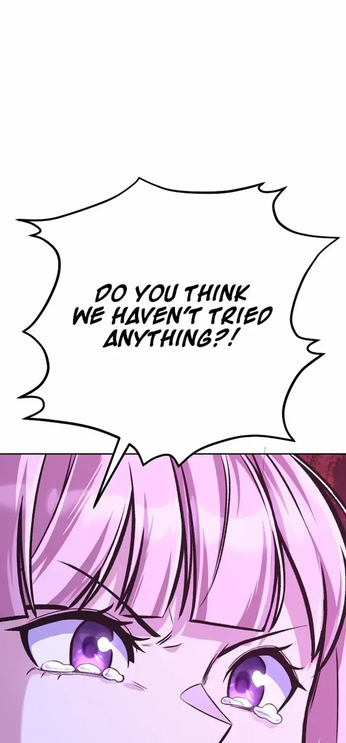 Read What’s Our Hero Doing? chapter 40 image 44 on Lezhin