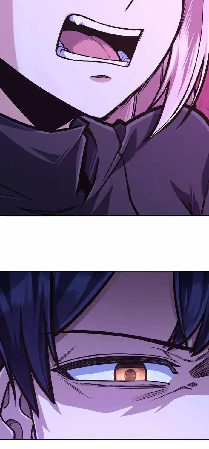 Read What’s Our Hero Doing? chapter 40 image 45 on Lezhin