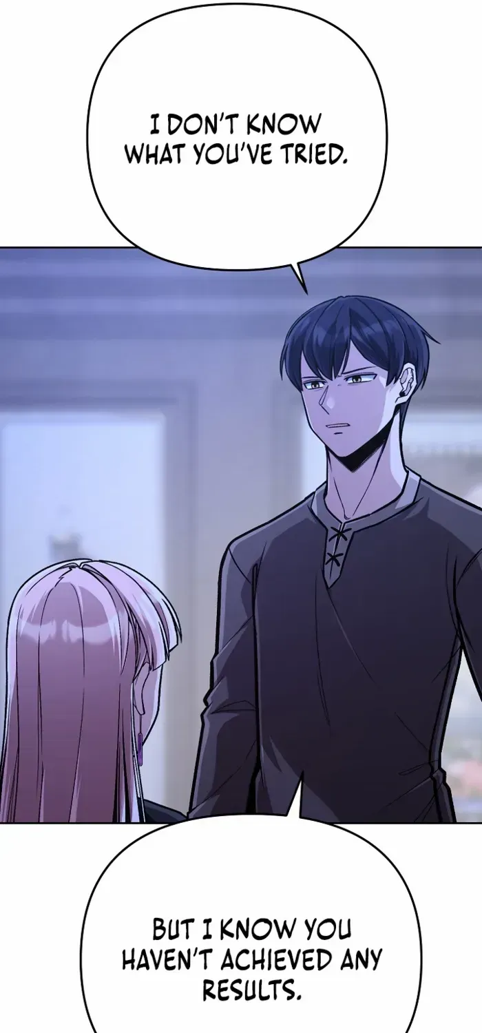 Read What’s Our Hero Doing? chapter 40 image 47 on Lezhin