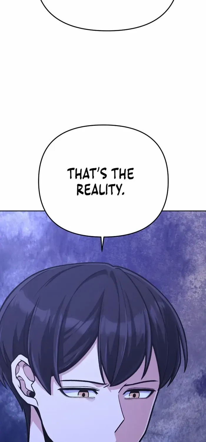 Read What’s Our Hero Doing? chapter 40 image 48 on Lezhin