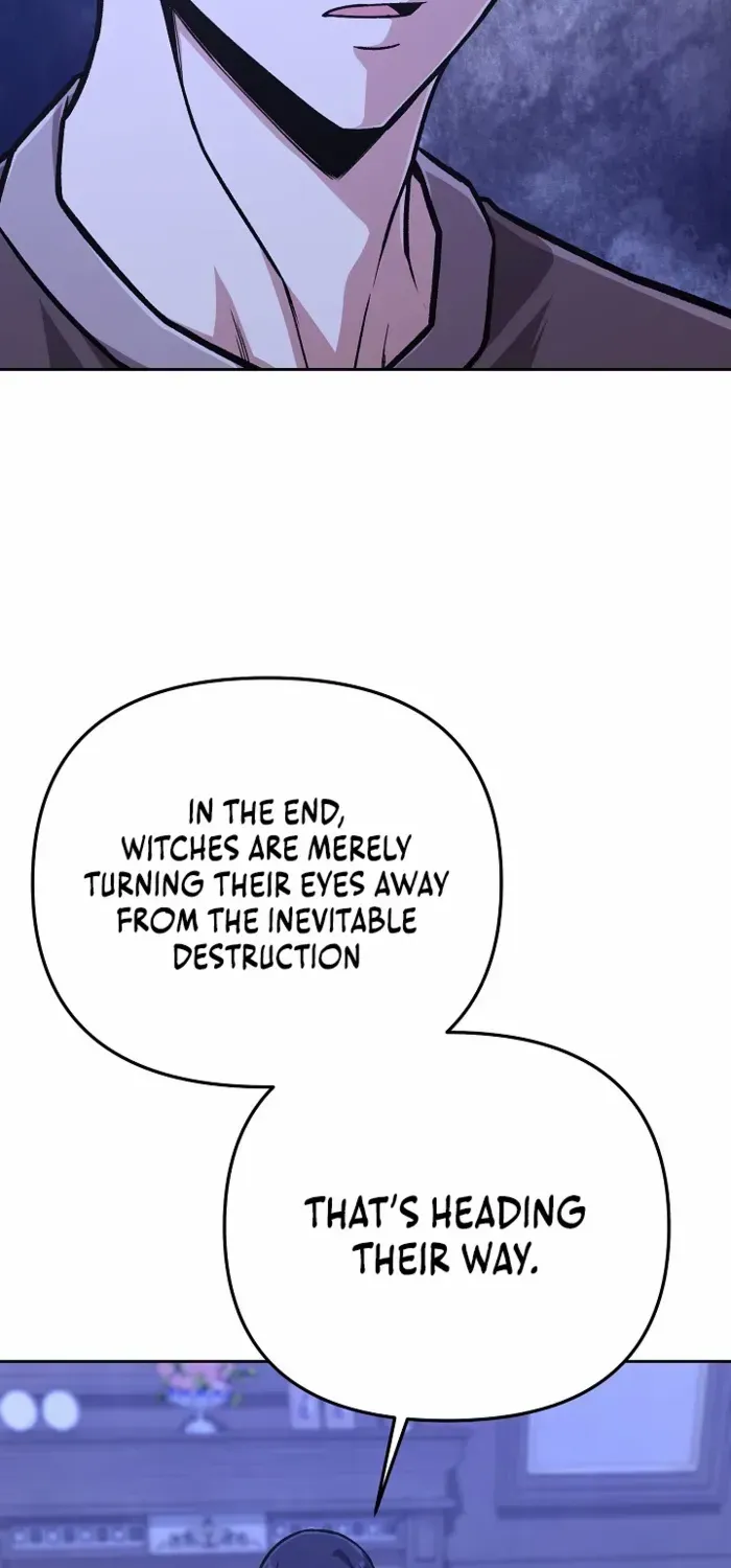 Read What’s Our Hero Doing? chapter 40 image 49 on Lezhin
