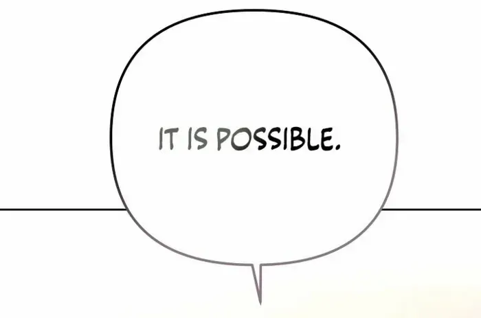Read What’s Our Hero Doing? chapter 40 image 5 on Lezhin