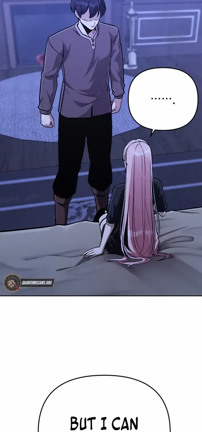 Read What’s Our Hero Doing? chapter 40 image 50 on Lezhin