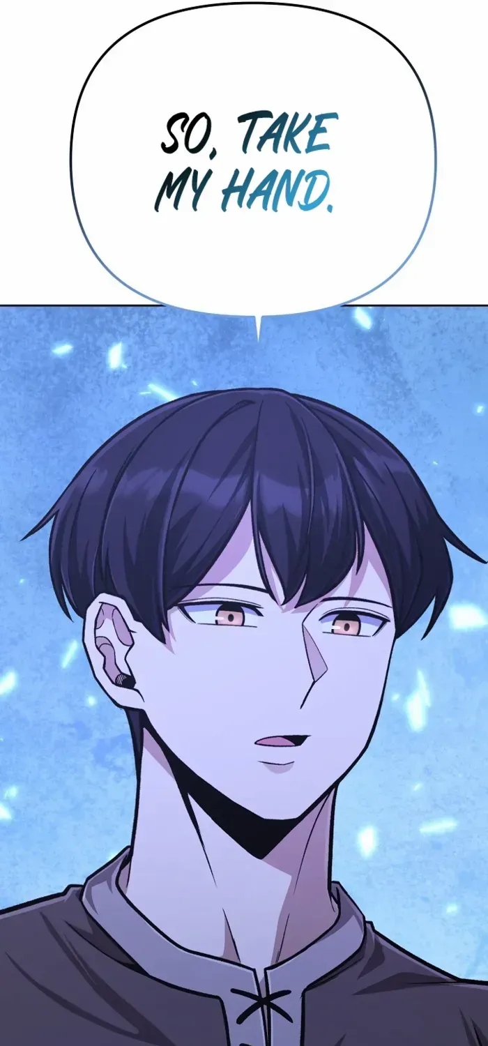 Read What’s Our Hero Doing? chapter 40 image 53 on Lezhin