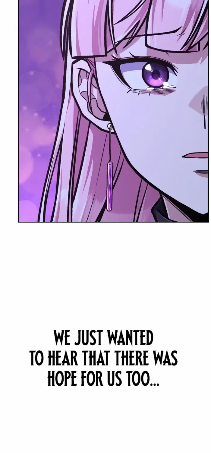 Read What’s Our Hero Doing? chapter 40 image 55 on Lezhin