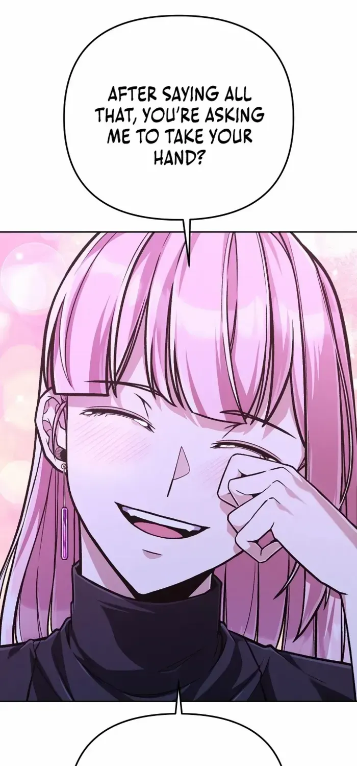 Read What’s Our Hero Doing? chapter 40 image 56 on Lezhin