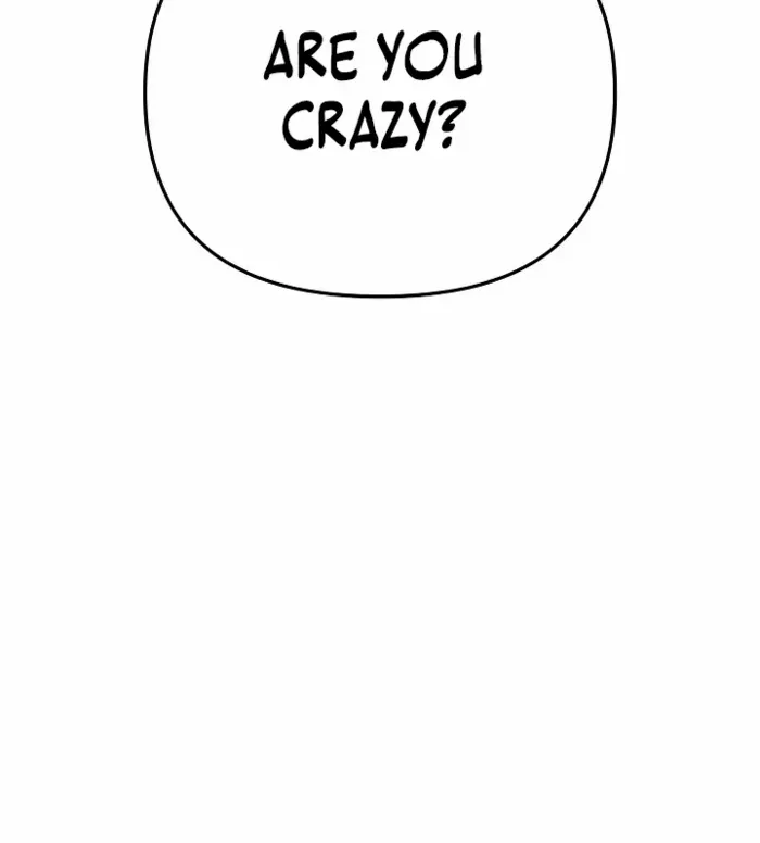 Read What’s Our Hero Doing? chapter 40 image 57 on Lezhin