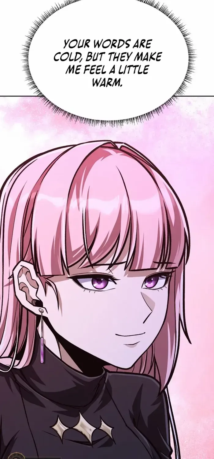Read What’s Our Hero Doing? chapter 40 image 59 on Lezhin