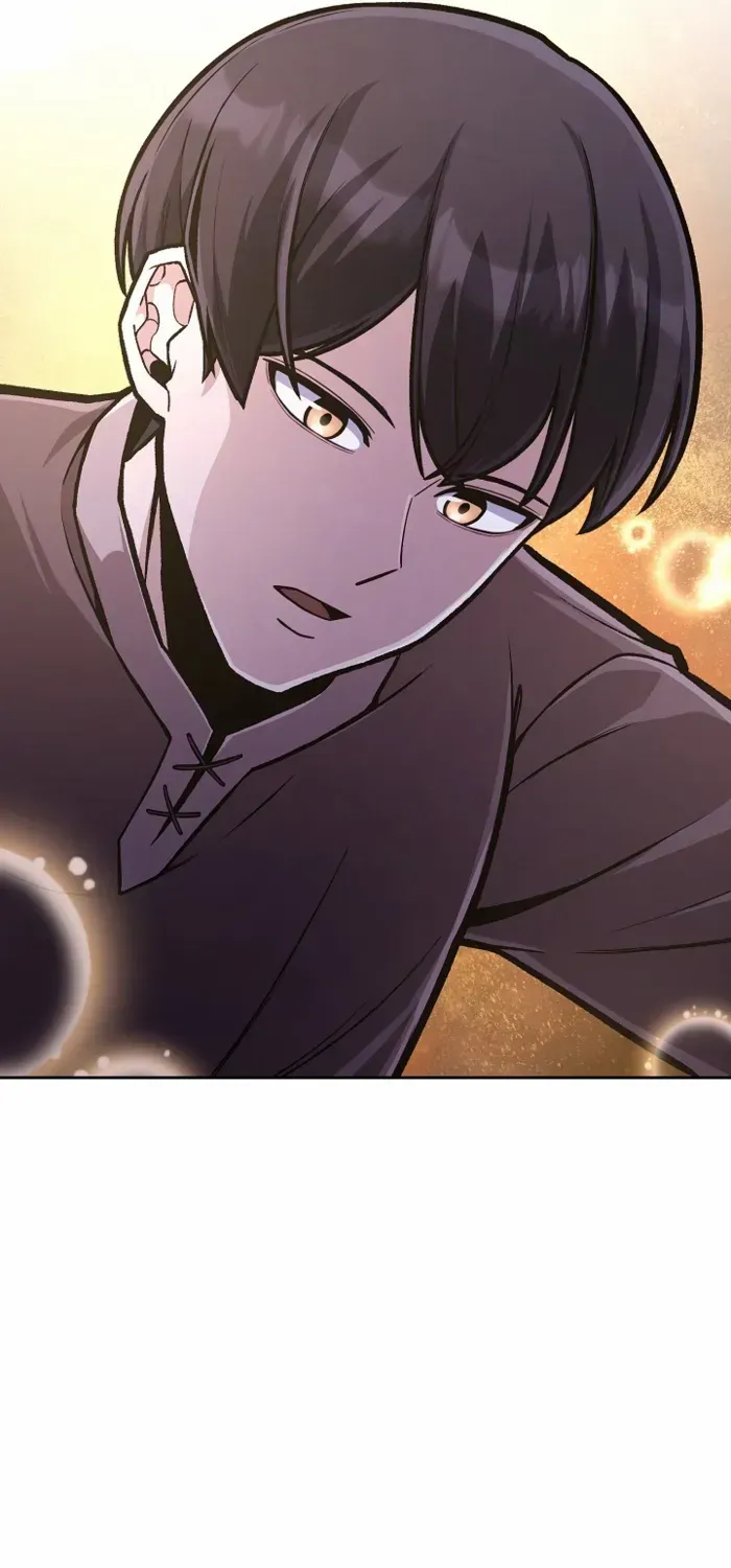 Read What’s Our Hero Doing? chapter 40 image 6 on Lezhin