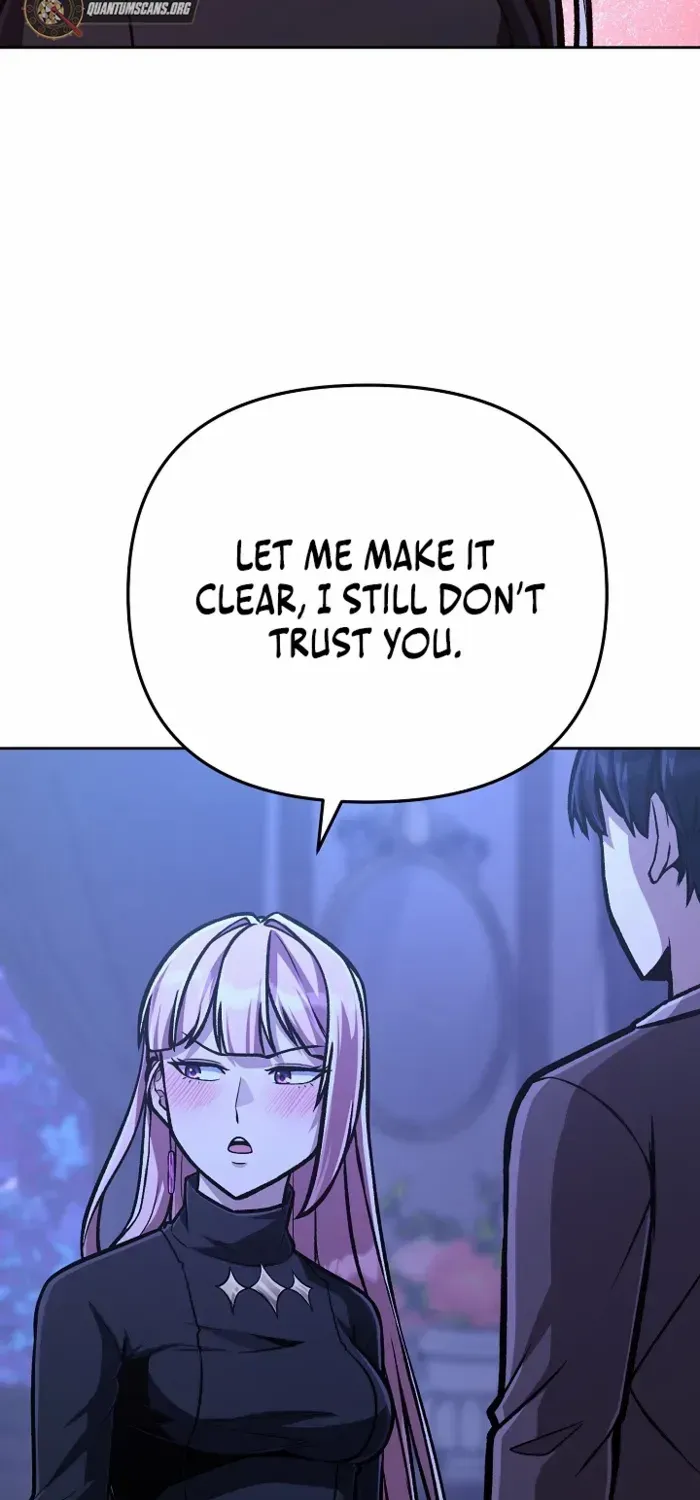 Read What’s Our Hero Doing? chapter 40 image 60 on Lezhin