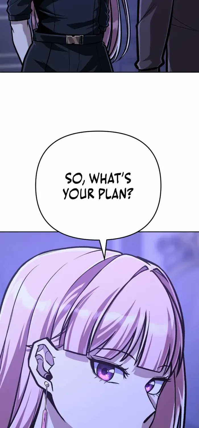 Read What’s Our Hero Doing? chapter 40 image 61 on Lezhin