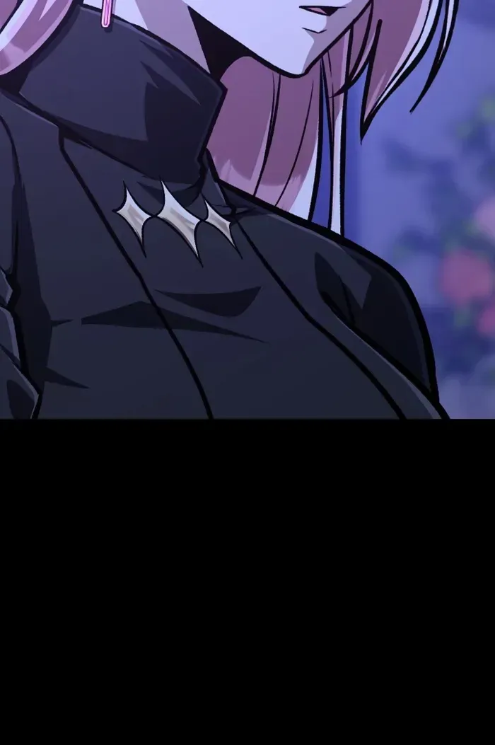 Read What’s Our Hero Doing? chapter 40 image 62 on Lezhin