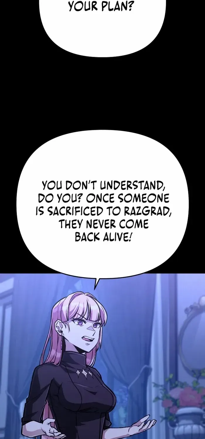 Read What’s Our Hero Doing? chapter 40 image 64 on Lezhin