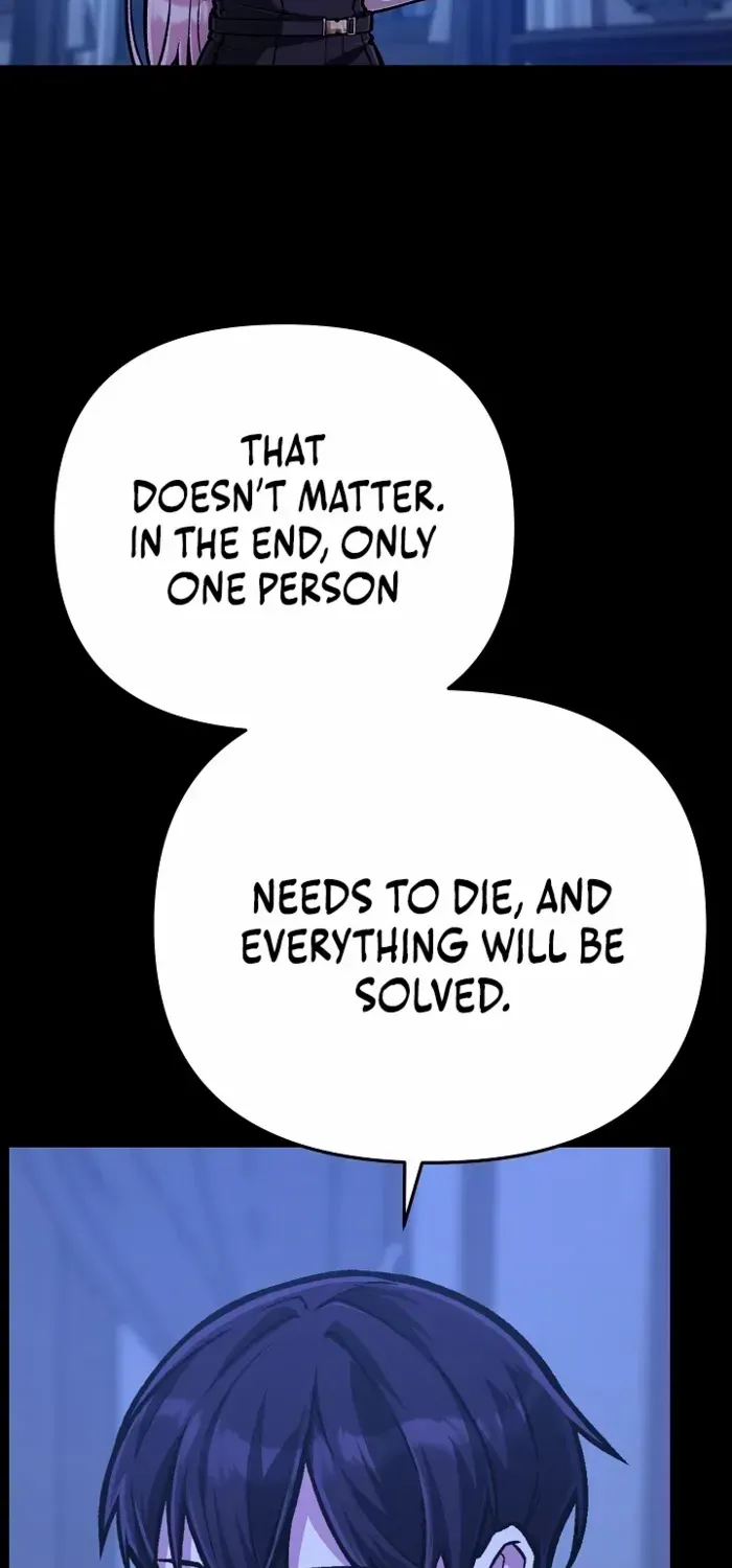 Read What’s Our Hero Doing? chapter 40 image 65 on Lezhin
