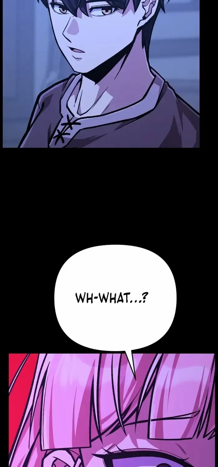 Read What’s Our Hero Doing? chapter 40 image 66 on Lezhin