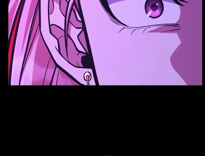 Read What’s Our Hero Doing? chapter 40 image 67 on Lezhin