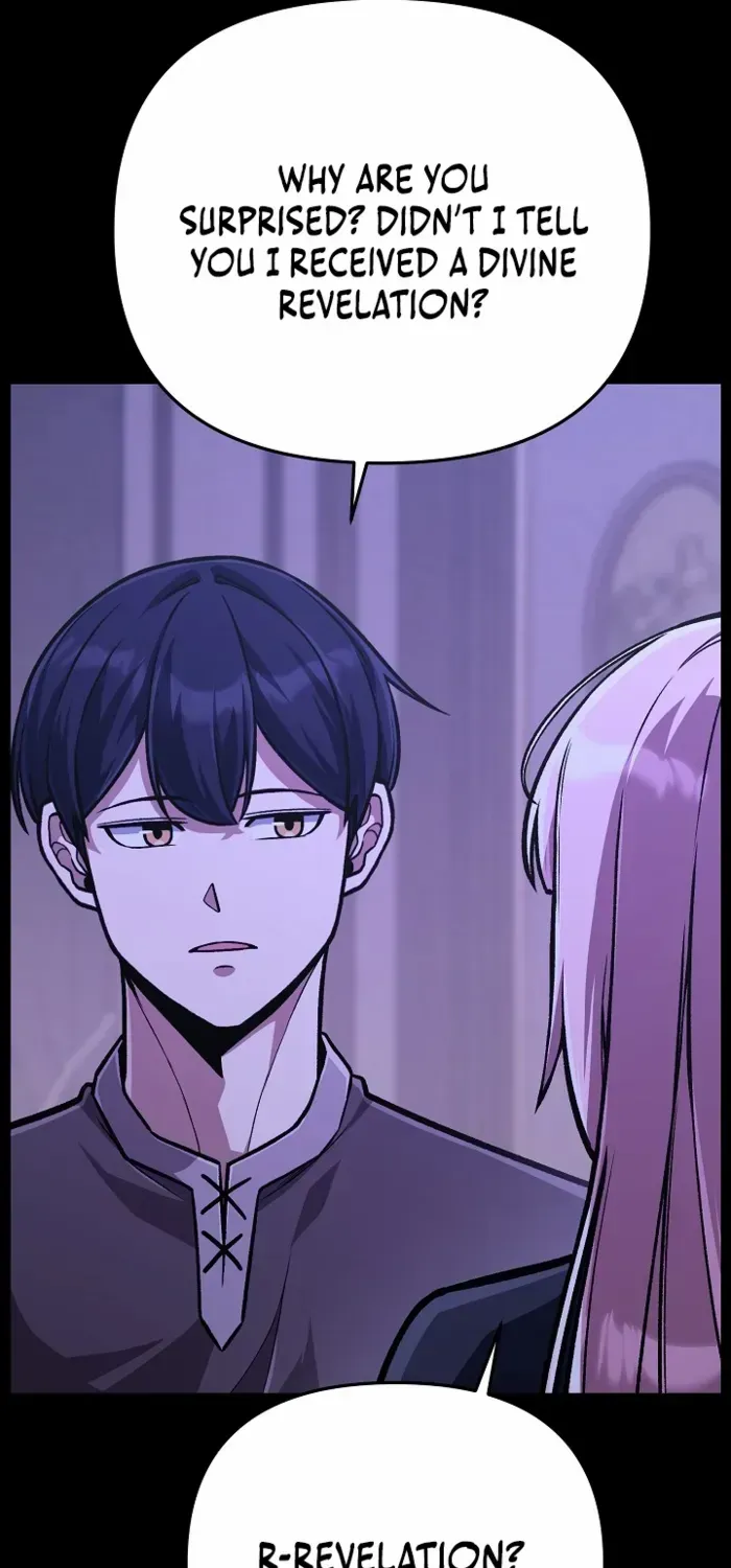 Read What’s Our Hero Doing? chapter 40 image 68 on Lezhin