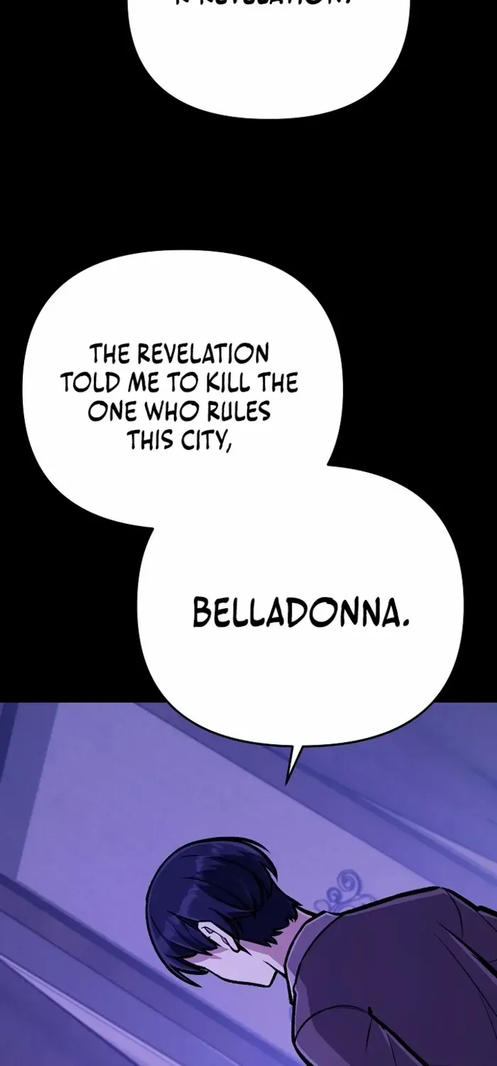 Read What’s Our Hero Doing? chapter 40 image 69 on Lezhin