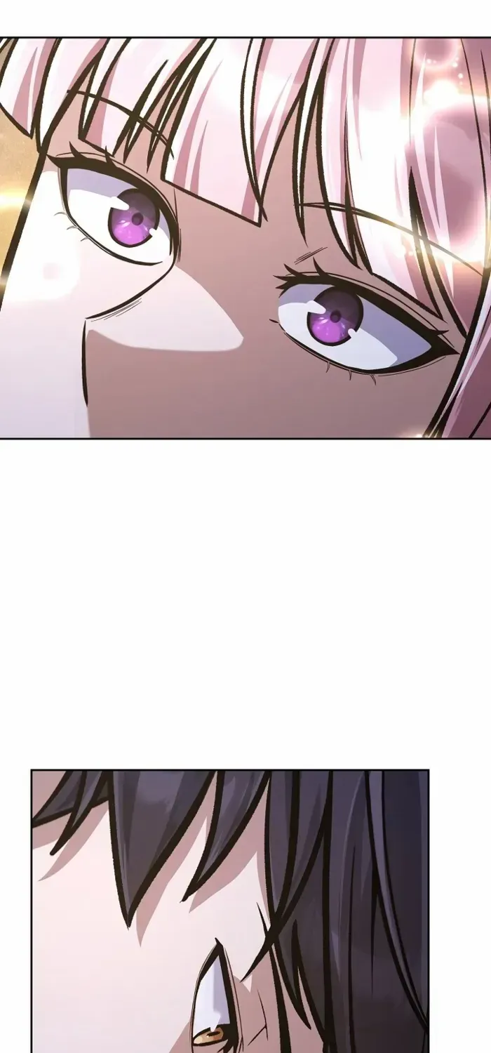 Read What’s Our Hero Doing? chapter 40 image 7 on Lezhin