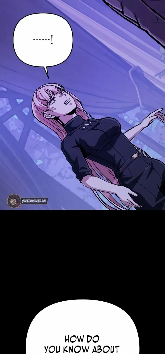 Read What’s Our Hero Doing? chapter 40 image 70 on Lezhin