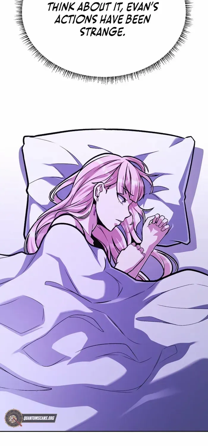 Read What’s Our Hero Doing? chapter 40 image 72 on Lezhin