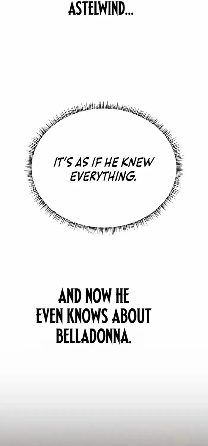 Read What’s Our Hero Doing? chapter 40 image 74 on Lezhin