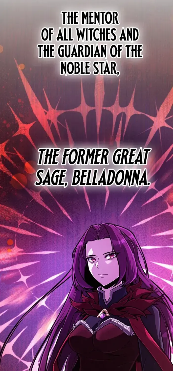 Read What’s Our Hero Doing? chapter 40 image 75 on Lezhin