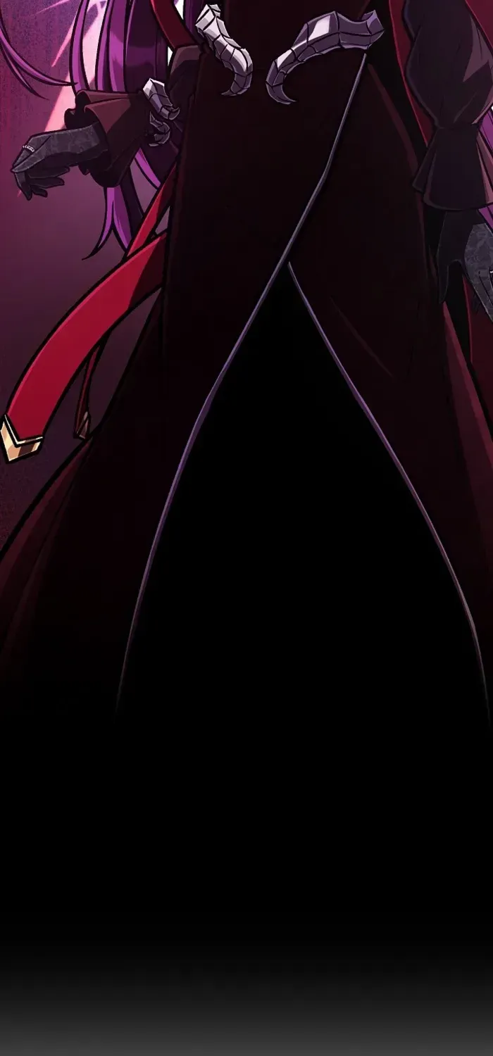 Read What’s Our Hero Doing? chapter 40 image 76 on Lezhin