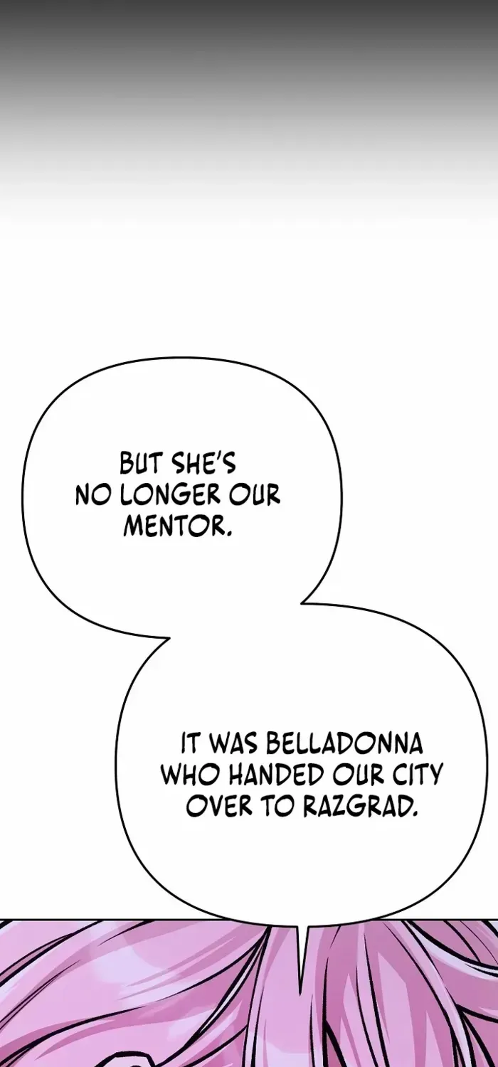 Read What’s Our Hero Doing? chapter 40 image 77 on Lezhin