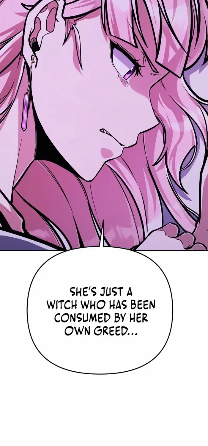 Read What’s Our Hero Doing? chapter 40 image 78 on Lezhin