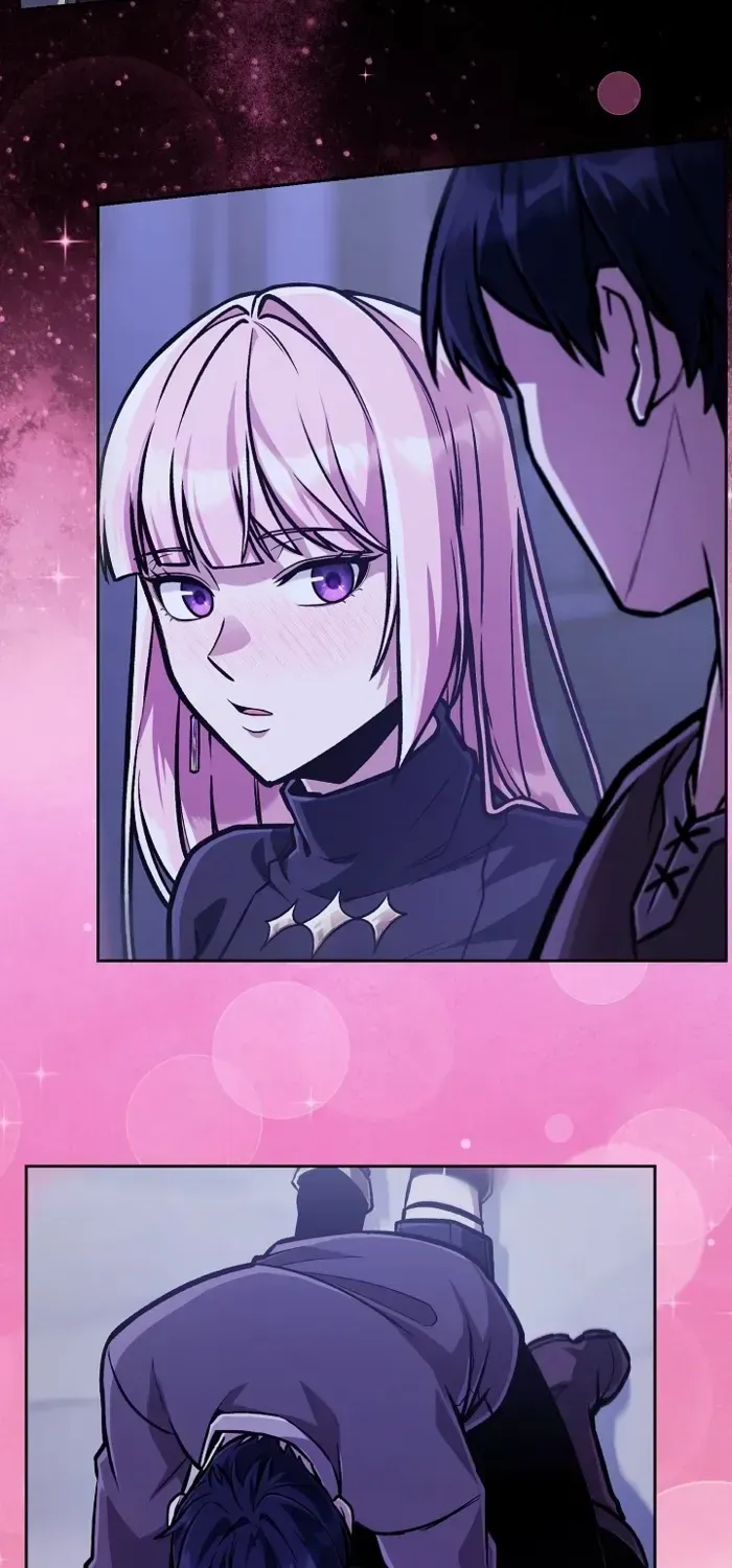 Read What’s Our Hero Doing? chapter 40 image 81 on Lezhin