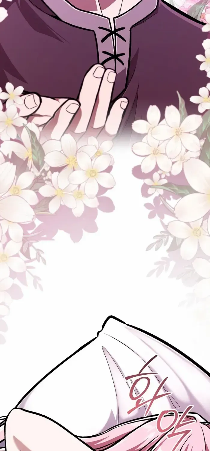 Read What’s Our Hero Doing? chapter 40 image 83 on Lezhin