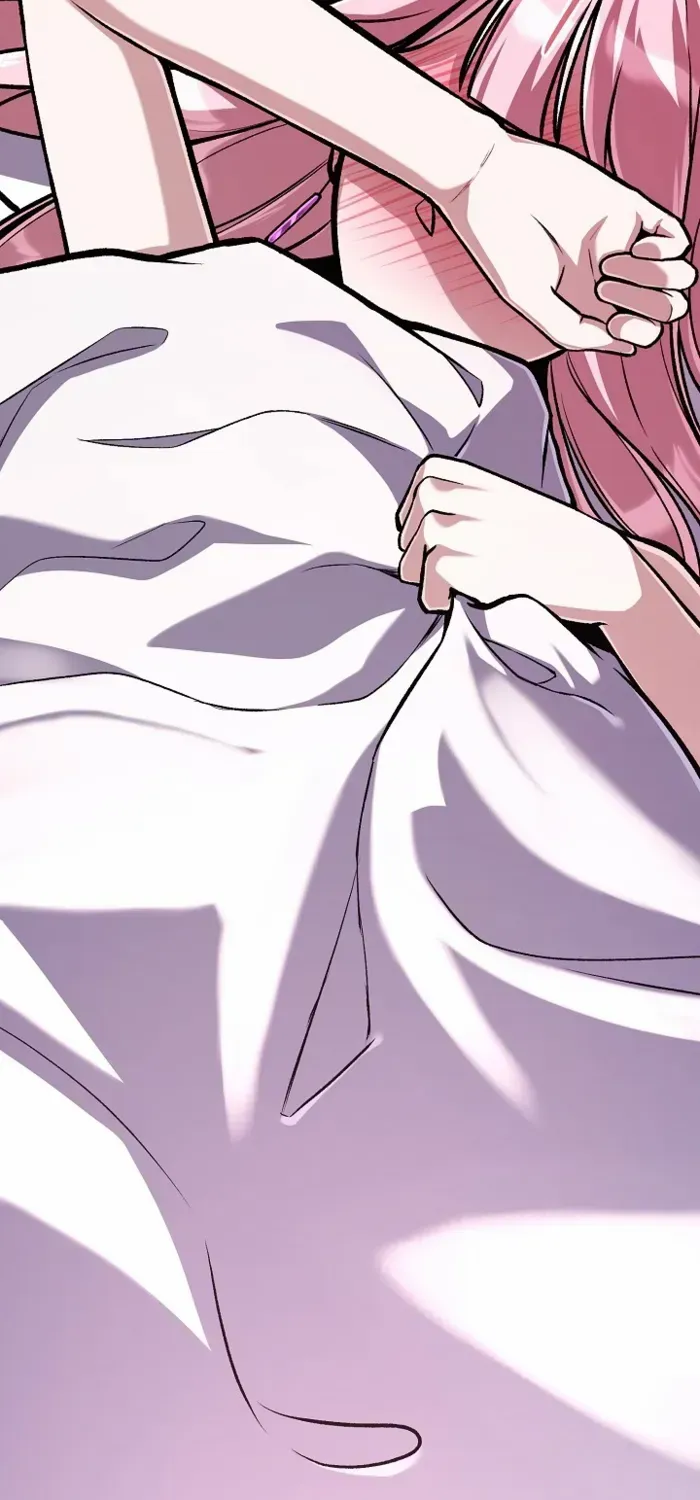 Read What’s Our Hero Doing? chapter 40 image 84 on Lezhin