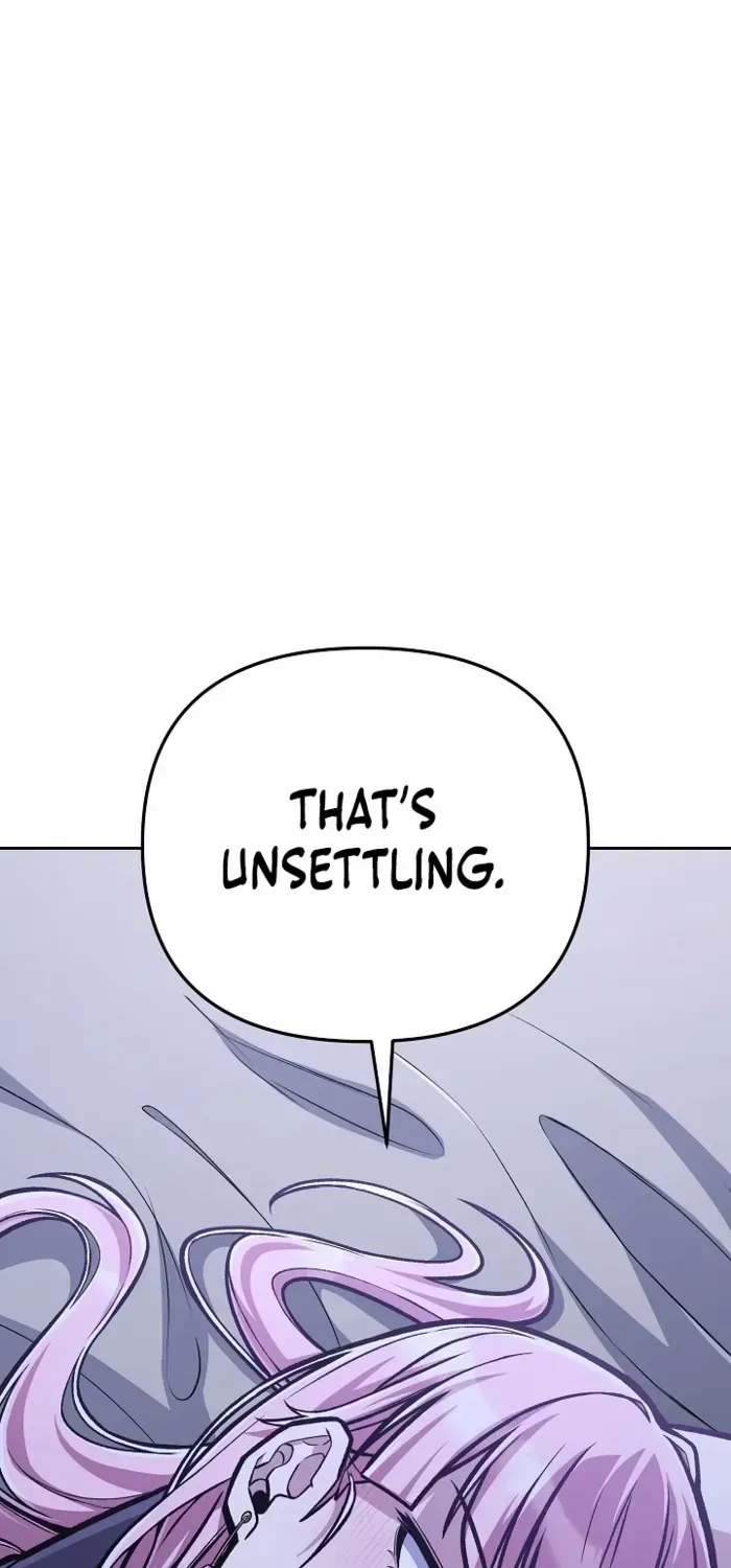 Read What’s Our Hero Doing? chapter 40 image 9 on Lezhin