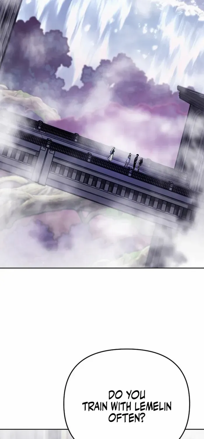 Read What’s Our Hero Doing? chapter 42 image 1 on Lezhin