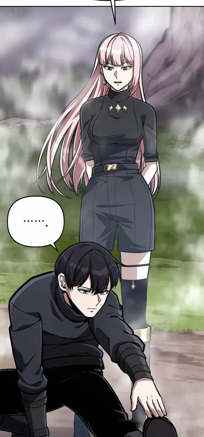 Read What’s Our Hero Doing? chapter 42 image 14 on Lezhin